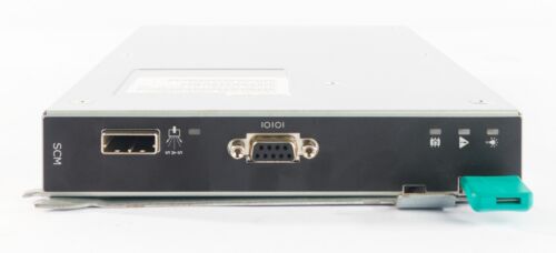 Intel F29ICBY220000P1 SCM SAS Storage Controller D91231-002 - Picture 2 of 4