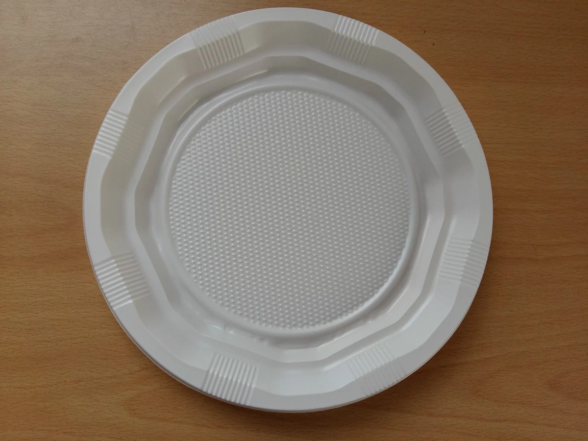 Cheap plates deals