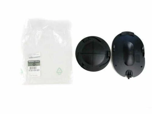 Renault links Sonstiges Karosserie-, Anbauteile & Zubehör fürs Auto