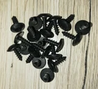 Collection 20 x Original Screw for VW Volkswagen -- NEW -- Unused!!!