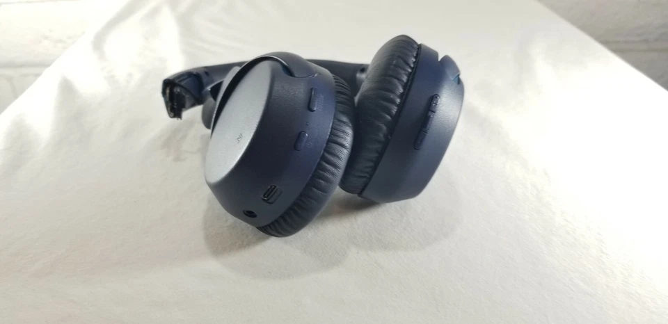 product-image-8