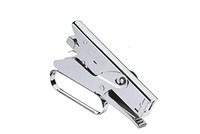 Arrow Fastener P35 Extra Heavy Duty Plier Type Stapler, New, Free Shipping on sale Arrow Fastener P35 Extra Heavy Duty Plier Type Stapler, New, Free Shipping on sale