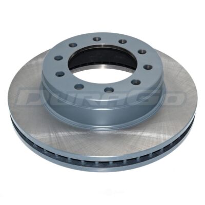 Disc Brake Rotor-4WD Auto Extra AX54128P