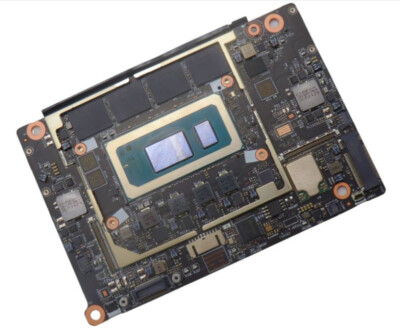 core i7 メモリ8GB / SSD525GB s-l400.jpg