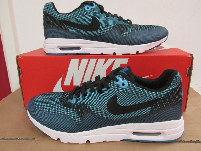 clearance sale trainers