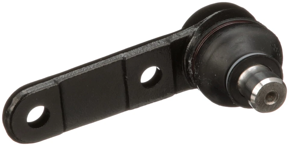 Suspensión inferior delantera rótula Delphi para Ford Escort 1991-1997 1992 1993 Foto 3 de 4