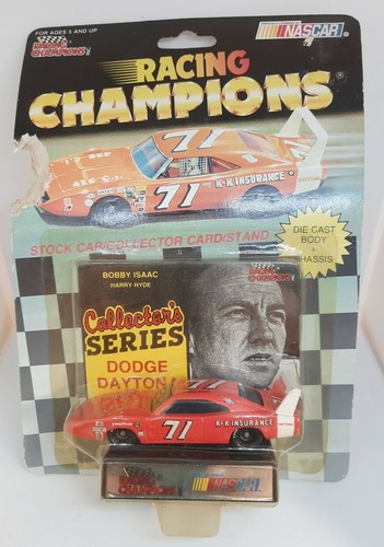 ☆ 3 Racing Champions Superstars Pete Hamilton #40 / #55 & #71 Pymouth Superbird - Picture 8 of 11