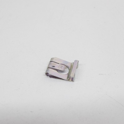 MERCEDES-BENZ E W124 Schaltstangensperre A0009944160 NEUES ECHTES 