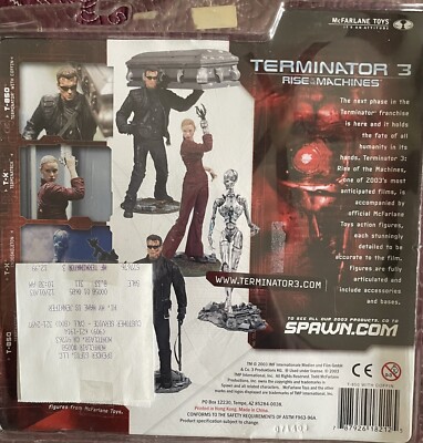 MCTT限定 McFarlane Toys 『Body Bag』 MCTT限定 McFarlane Toys 『Body Bag』 メーカー別/M-R/McFarlane Toys