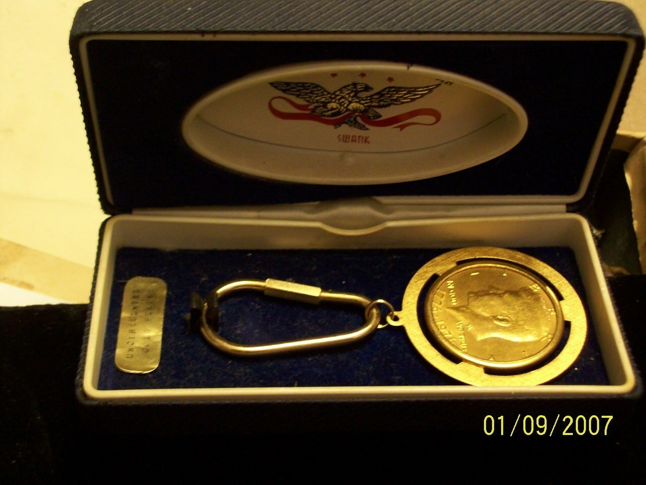 Picture 6 of 6