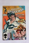 The Amazing Spider-Man #273 (1986) Spider-Man VFNM