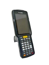 Zebra MC3300 Mobile Computer Barcode Scanner - MC330K-GI3HG3US