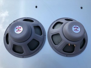 jensen vibranto speaker