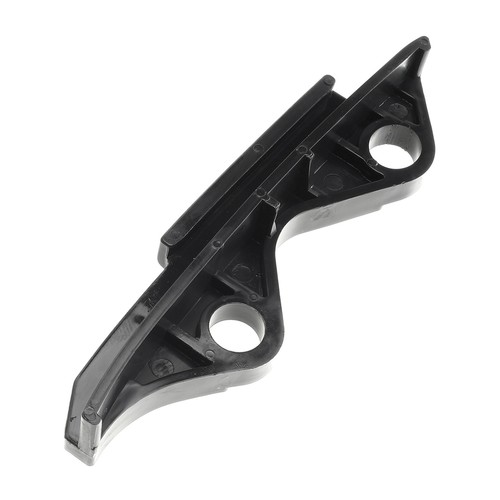 Juego de cadenas de mando con sensor para Nissan Micra II K11 1992-2003 1.0L 1.3L 1.4L - Imagen 5 de 8