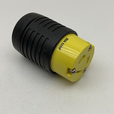 その他 RT-7129482601 s-l400.jpg