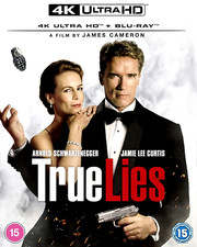 Jerry Shiver Me Whiskers Tom And Jerry Tamil Dubbed Childrens