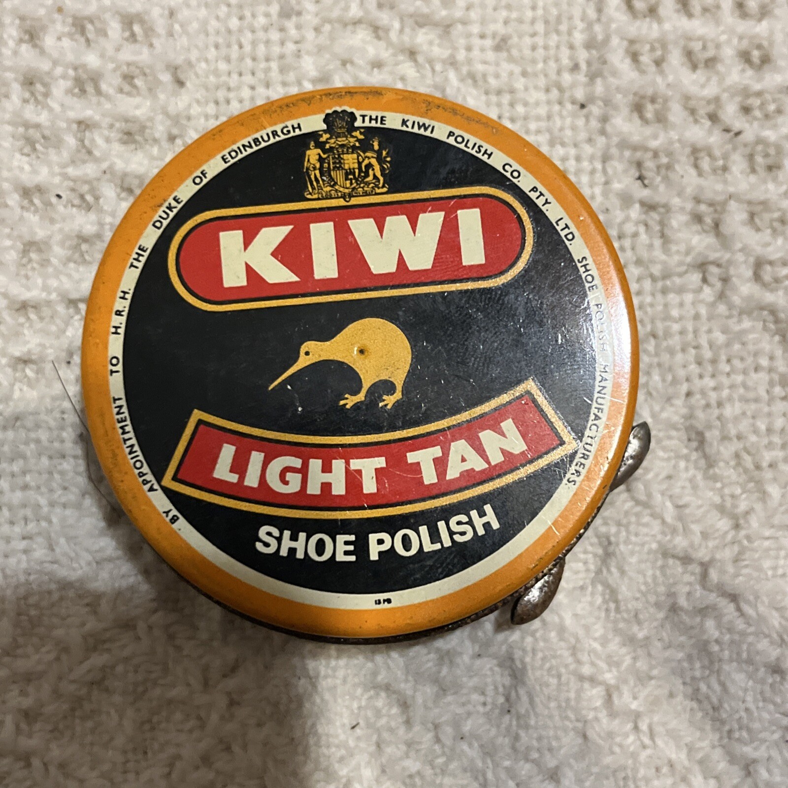 Bild 1 von 5
