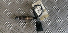 Sonde lambda Fiat BRAVA