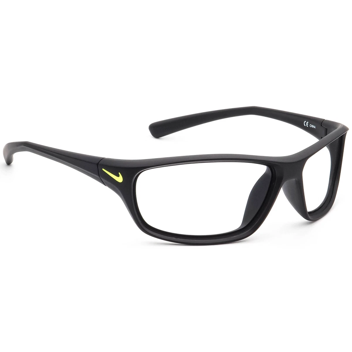 Nike rabid ev0603 sunglasses hotsell