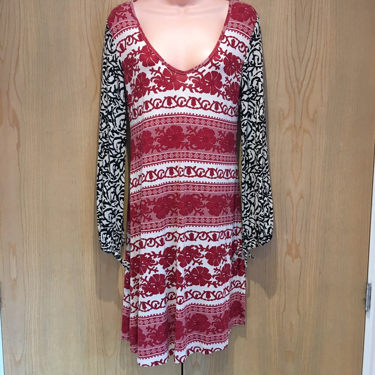 H&m maternity dresses uk cheap