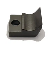 Set Of 30 FAE C/3 Blade  Replacement Teeth For FAE Mulchers With C/3 Rotor