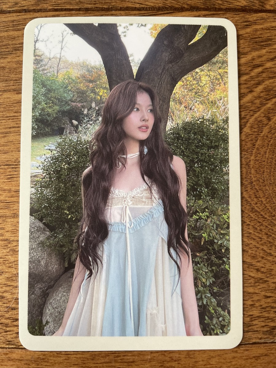 TWICE サナ With YOU-th 特典 TWICE - TWICE サナ with you-th トレカ 封入 特典 コンプの通販