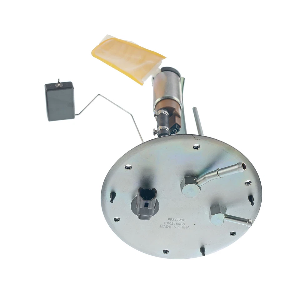 Conjunto de bomba de combustible y suspensión para Suzuki Grand Vitara 2001 V6 2,5 L V6 2,7 L XL-7 Foto 3 de 4