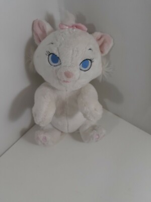 disney babies Marie  missing blanket