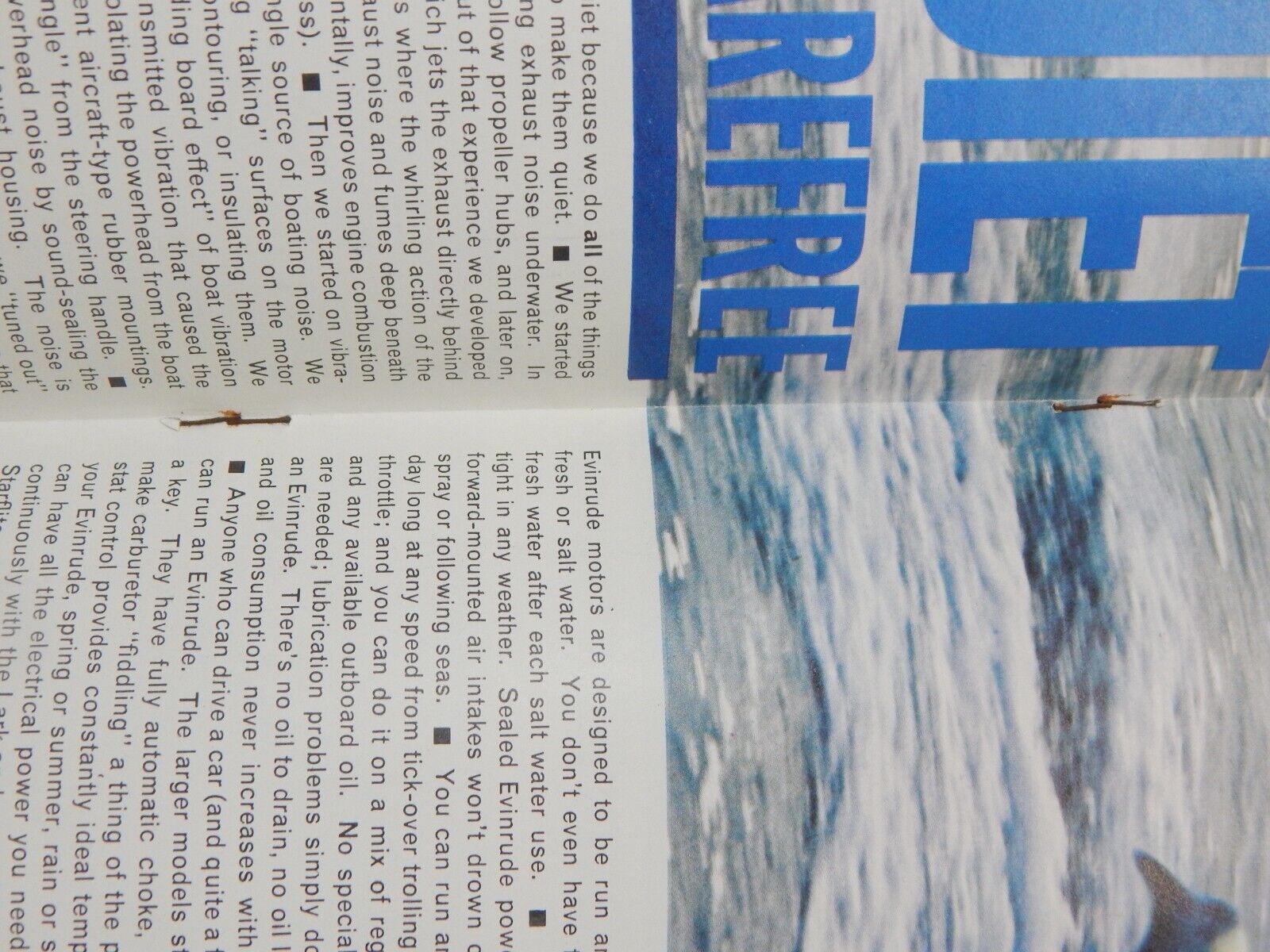 Bild 11 von 19