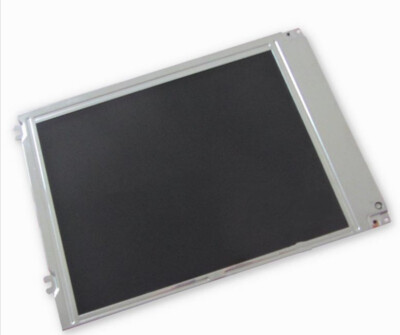 LQ9D169 Original for 8.4-inch 640*480 LCD Display Panel 90 days warranty #A6-41