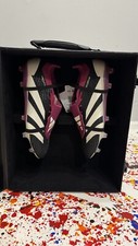 ADIDAS PREDATOR 30 ELITE FOLD OVER TONGUE 1994 SZ 10 IF8897 ANNIVERSARY 613
