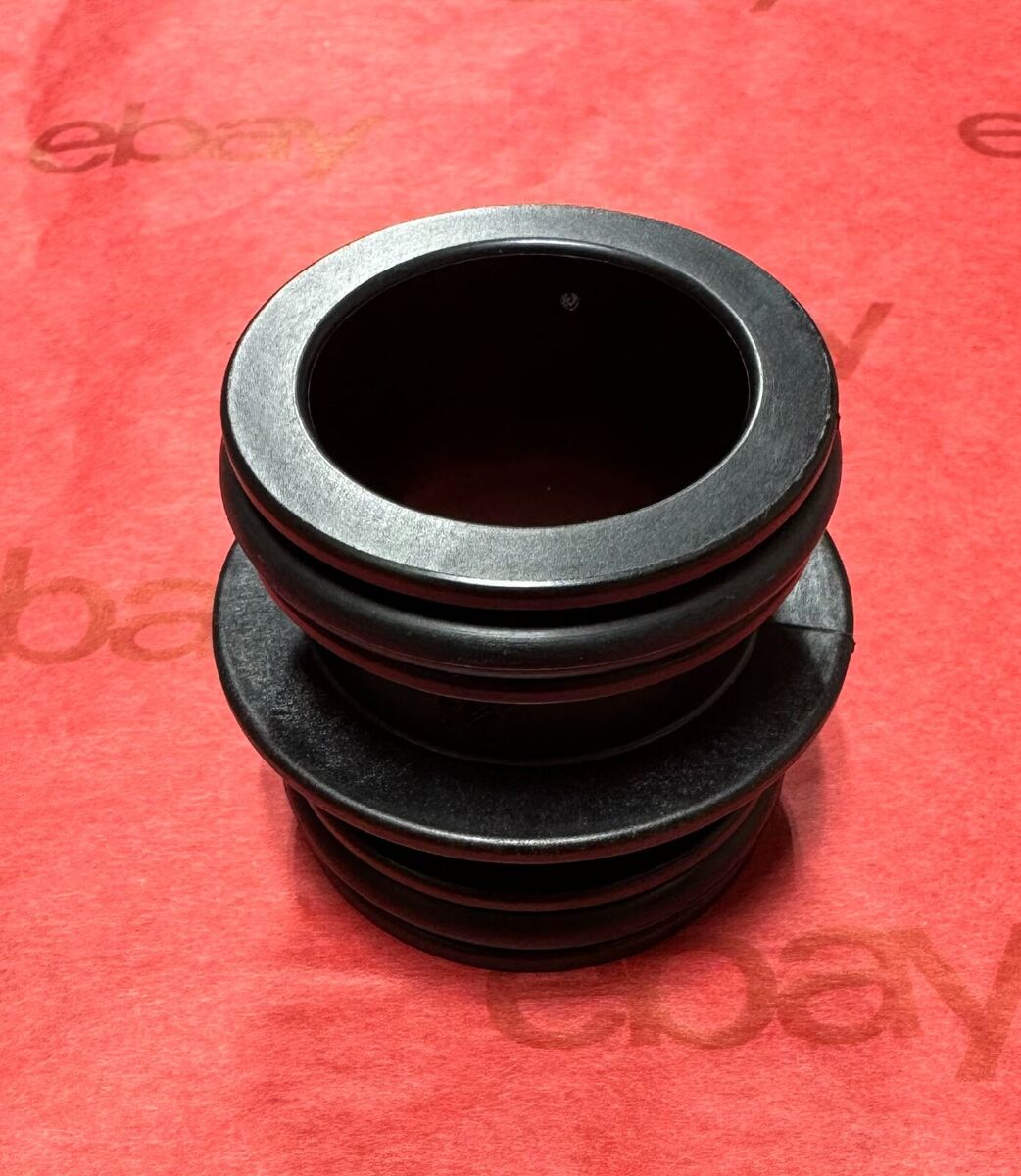 Genuine Cummins 5345814 Connector Tube for sale online | eBay Genuine Cummins 5345814 Connector Tube for sale online | eBay