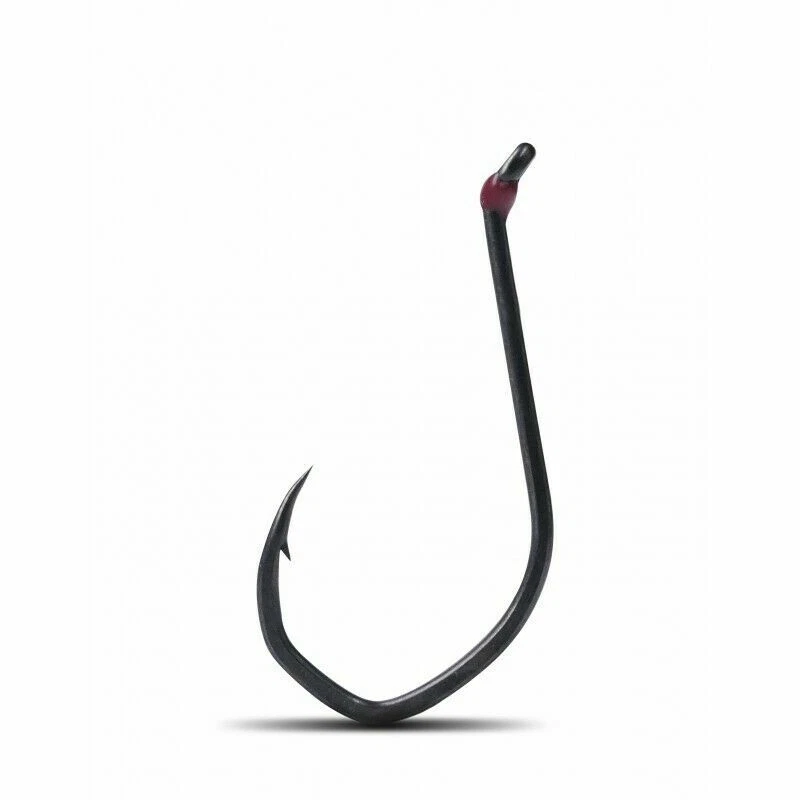 Ami VMC REDENTEX BACK / FRONT TRAINA - Immagine 2 di 4