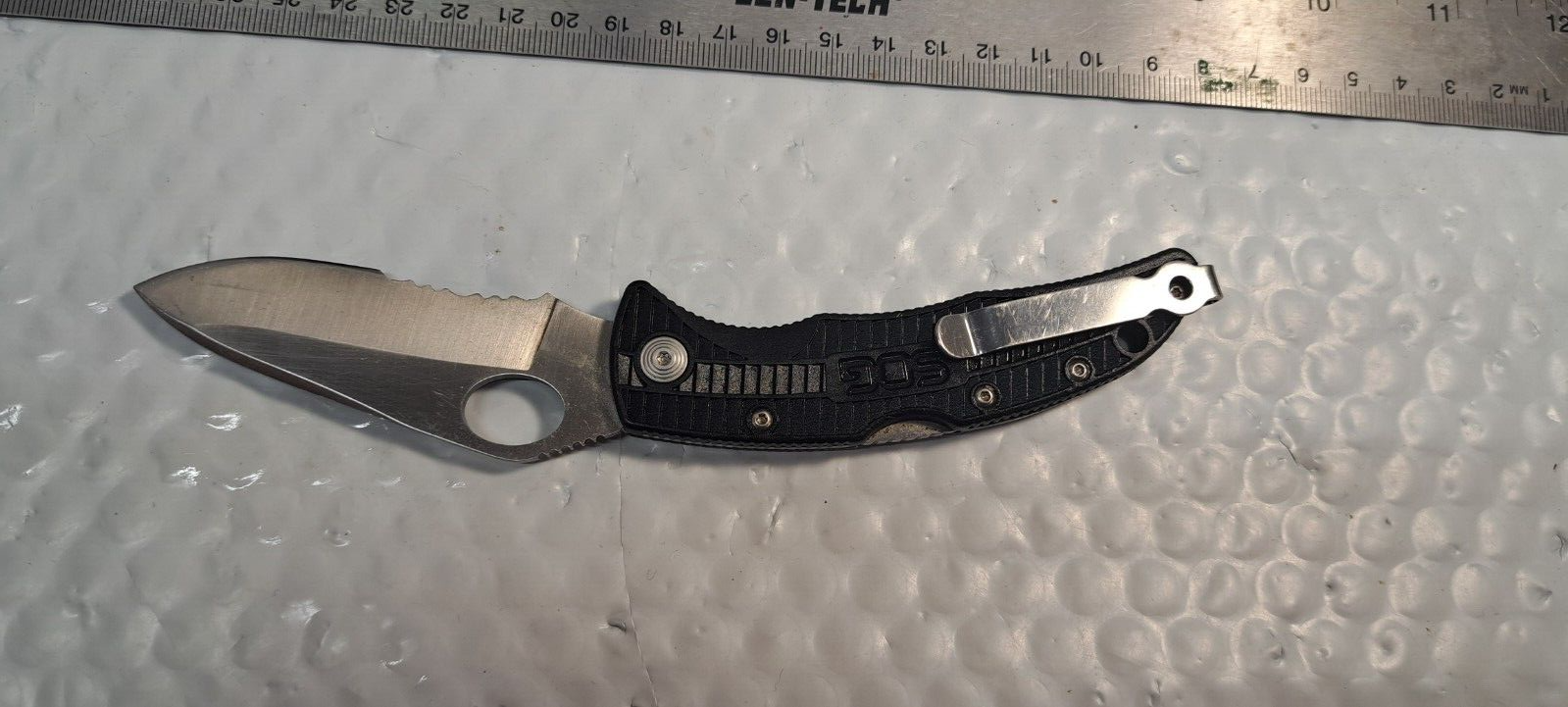 Picture 4 of 9