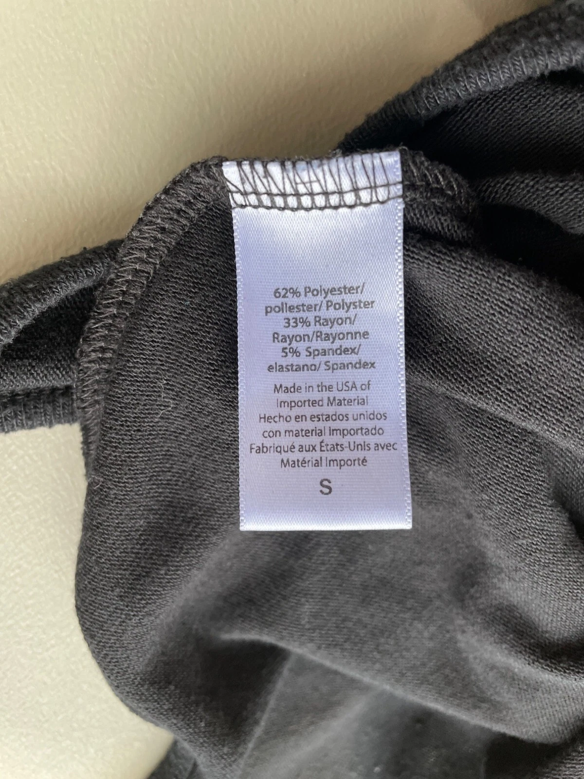 beyond-yoga day off sleeveless drawstring lounge gym 