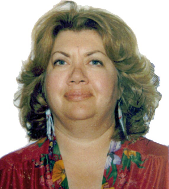 Thumbnail - Juwel Lotus Bodhi Avinasha 9783862643530