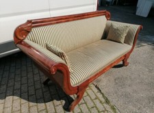 sofa kanapee