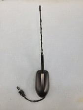 12-15 Ford Focus Escape Fusion Roof Radio Antenna Oem Fm5t-19g461-aaff