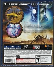 Video Games Jak 3 for sale | eBay Video Games Jak 3 for sale | eBay