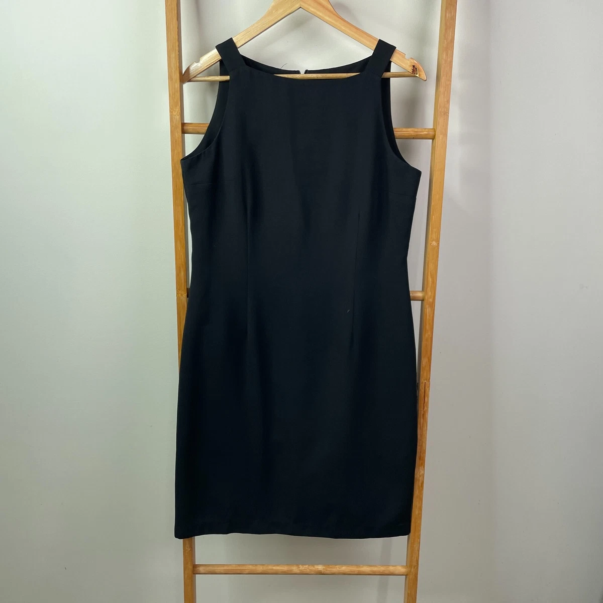 Katies Dresses for Women for sale | Shop with Afterpay | eBay Australia