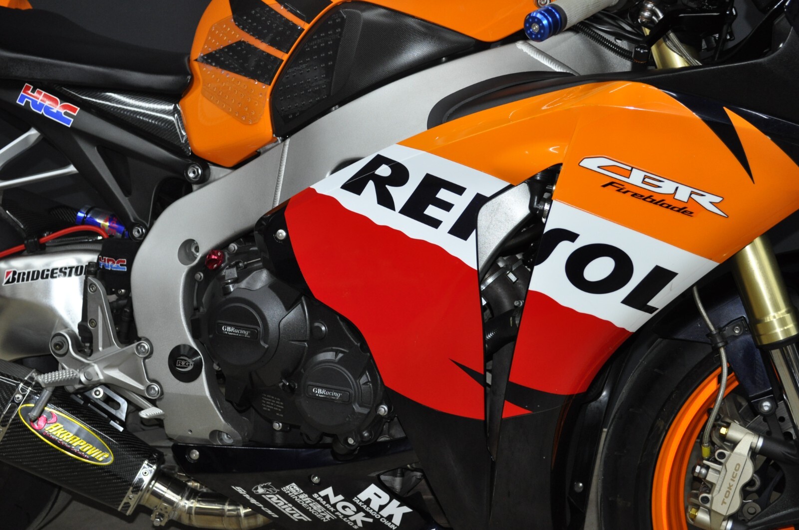 ***2016 BMW S1000R SPORT FULL SERVICE HISTORY LOW MILEAGE PX