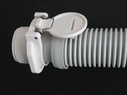 Aftermarket Vac Lock Pool Wall Hose Fitting