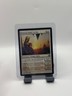 MTG, Hedron-Field Purists $3 ORDER MIN 25 LP Rise of the Eldrazi Regular