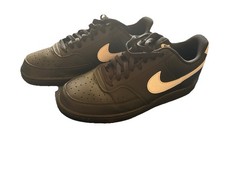 Nike Court Vision Mens Size US 11