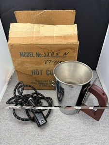 419Past&PresentPicks | eBay Stores