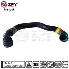 New Quality Coolant hose For Land Rover Range Rover Velar F-Pace XE XF