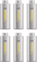 Londa Visible Repair Regenerations Shampoo 6X1000 Ml