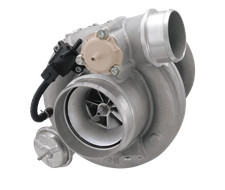 Borgwarner 179357 One Turbocharger Turbo Efr B2 8374 0.92 A R Vtf Wg Borgwarner 179357 One Turbocharger Turbo Efr B2 8374 0.92 A R Vtf Wg