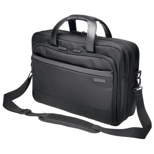 Contour 2.0 Business Laptop Briefcase ��� 15.6��� K60386EU
