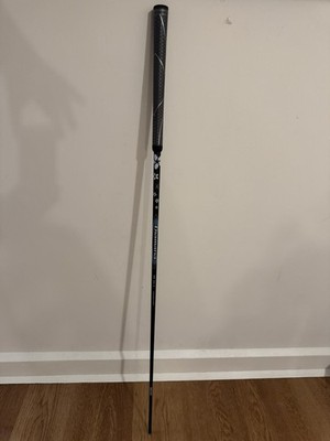 Diamana BB BlueBoard 53 S Flex Driver shaft Mitsubishi Chemical | eBay